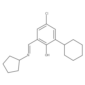 1252594-37-8结构式