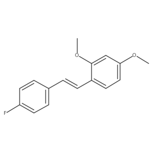 1253180-98-1 structure