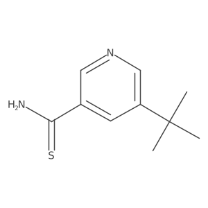 1256795-31-9 structure