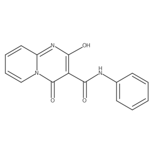 1257540-92-3 structure