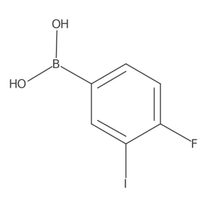 1257793-05-7 structure