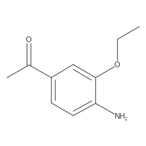 1260794-98-6 structure