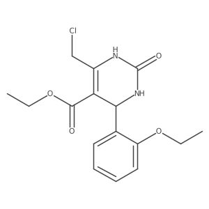 1260938-90-6 structure