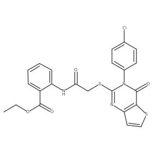 1260947-86-1 structure