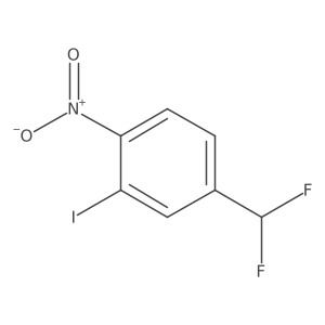 1261500-10-0 structure