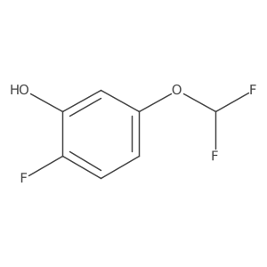 1261620-96-5 structure