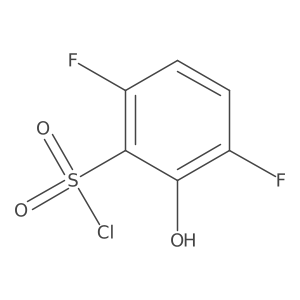 1261825-33-5结构式