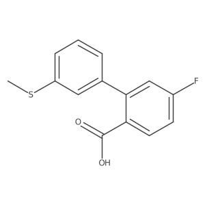 1262006-24-5 structure