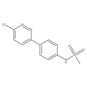 1262619-30-6 structure