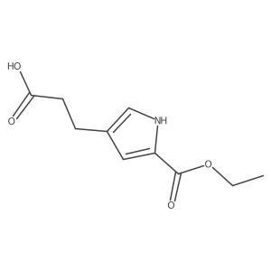 1263083-79-9 structure