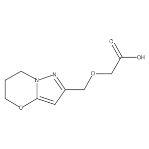 1265895-04-2结构式