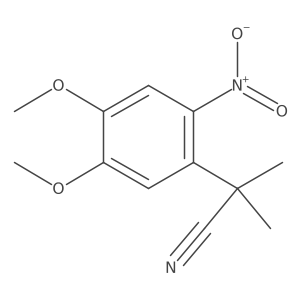 1266370-12-0 structure