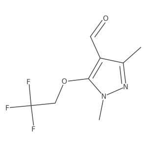 126764-32-7结构式