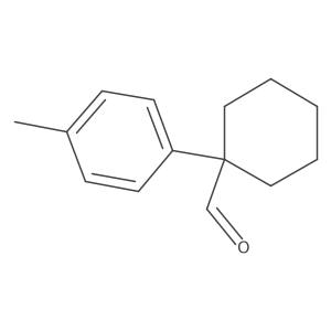 1267707-92-5 structure
