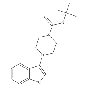 1269430-69-4 structure