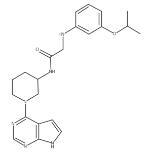 1270014-73-7 structure