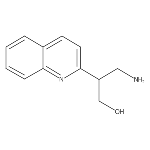 1275343-75-3结构式