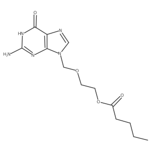 127697-59-0 structure