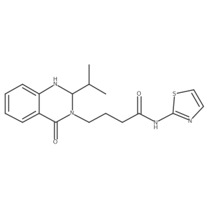 1282133-98-5 structure