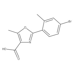 1284368-28-0结构式