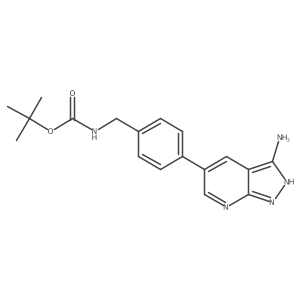1289189-58-7结构式