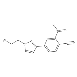 1297539-42-4 structure