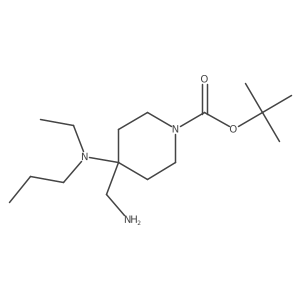 1305711-13-0 structure