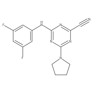 1311279-71-6 structure