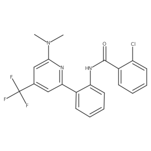 1311279-93-2 structure