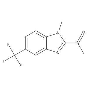 1312139-07-3 structure