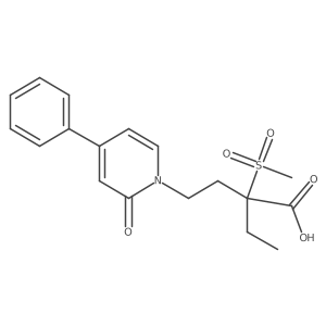 1312479-42-7 structure