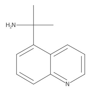 1314643-71-4 structure
