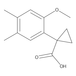 1314661-19-2结构式