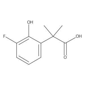 1314698-85-5 structure