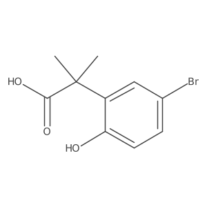 1314736-25-8 structure
