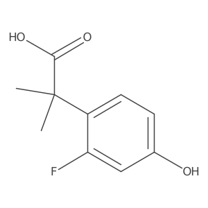 1314739-68-8 structure