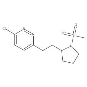 1316225-19-0 structure