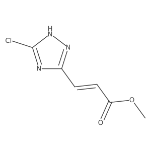 1322627-53-1 structure