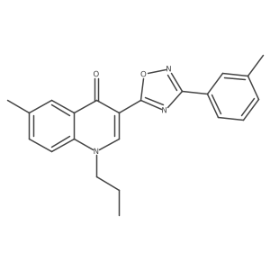 1326895-48-0结构式