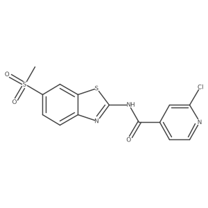 1330585-38-0 structure