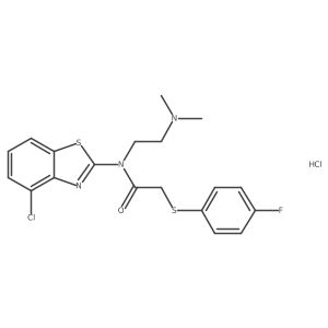 1331135-52-4 structure