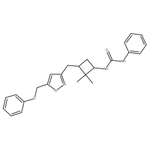 1332752-44-9 structure