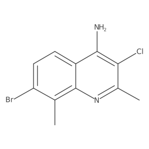 1333252-38-2 structure