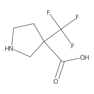1334160-79-0结构式