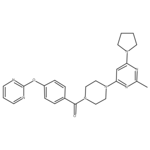 1334368-59-0 structure