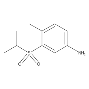 1335140-61-8 structure