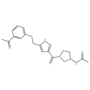 1335234-11-1 structure