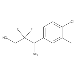 1337206-80-0 structure