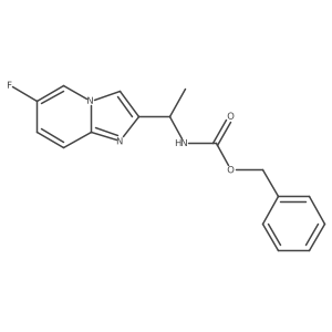 1338485-51-0 structure