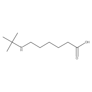 1339161-82-8结构式
